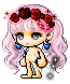 BowomanAvi